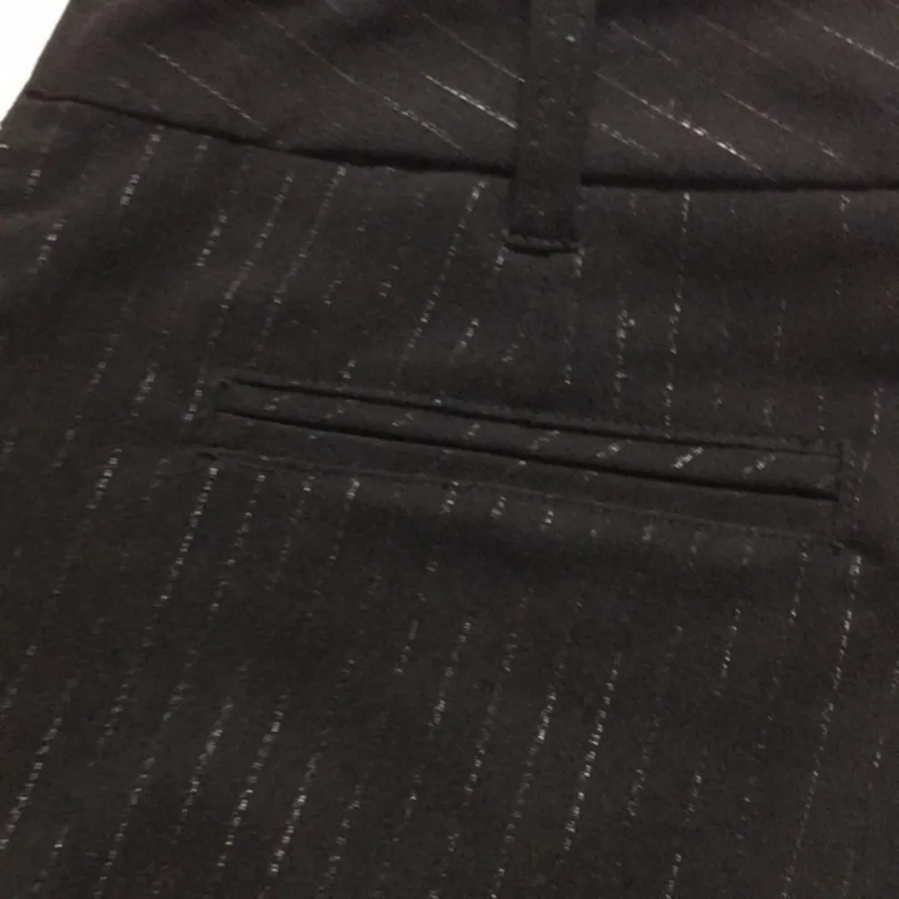 IZ   Byer LADIES PANTS  9 - Image 3