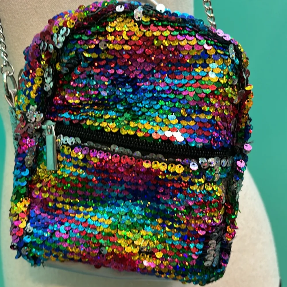 Claire’s brand Multi - Image 2