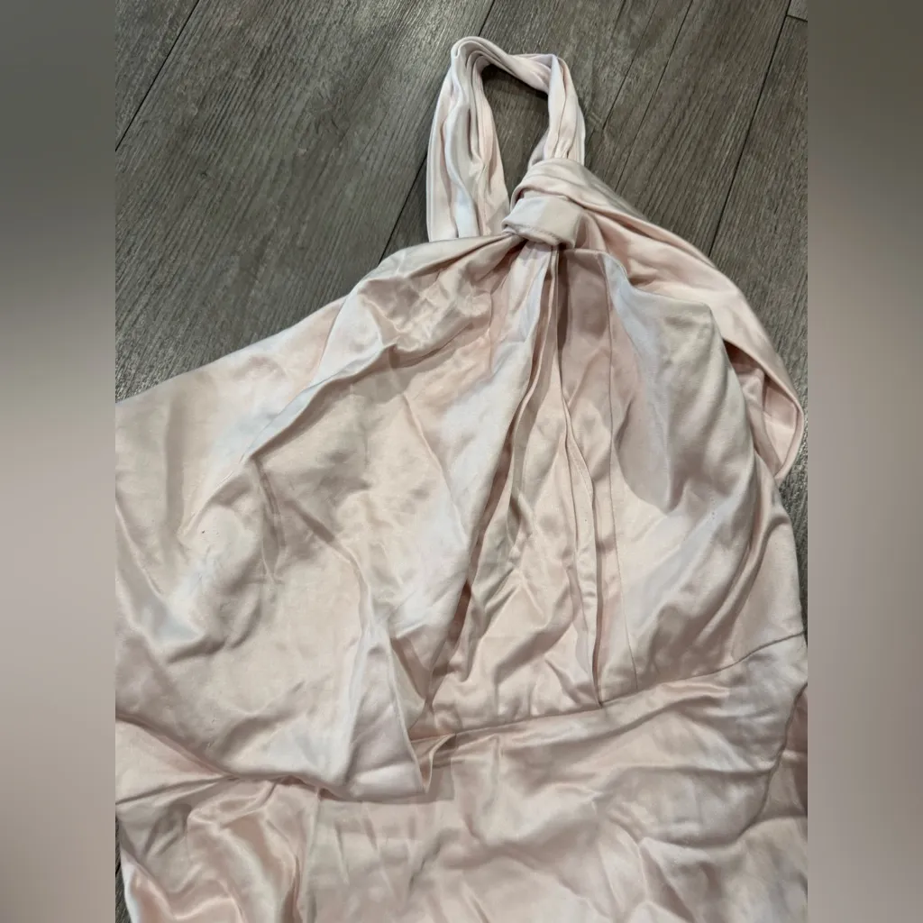 Significant Other One - Image 8