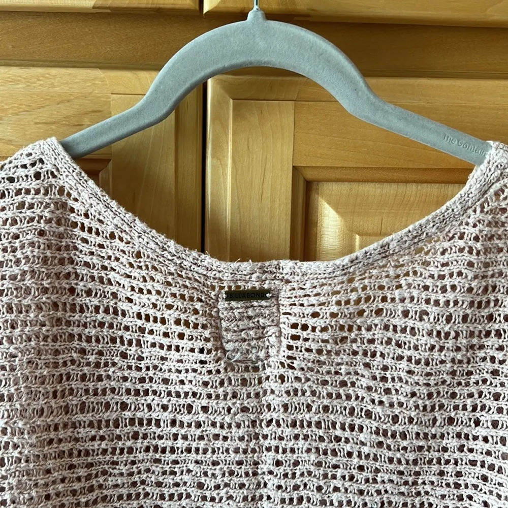 Billabong Sweater - Image 6