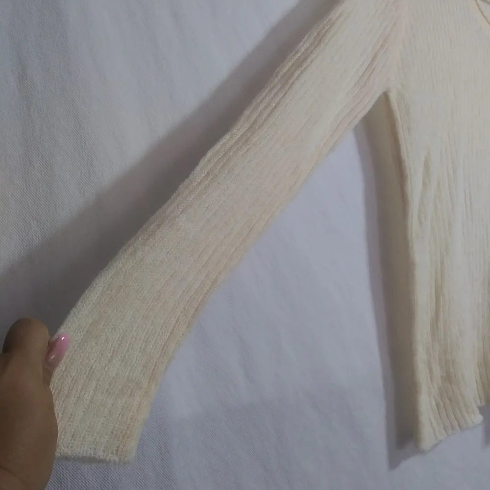 Mei Li Yipin Cream V - Image 3