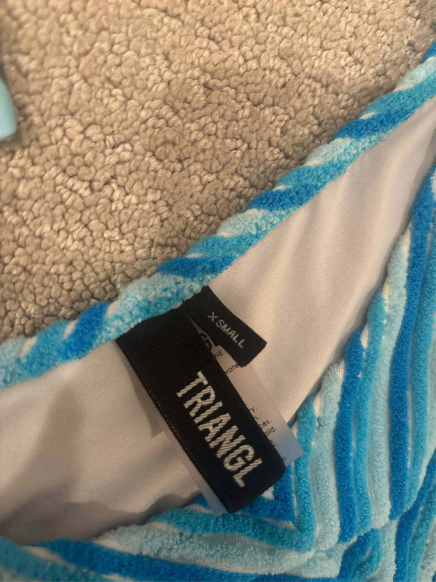 Triangl Bikini - Image 3