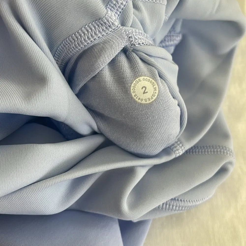 Lululemon Wunder Under High-Rise Tight 28" Size 2 - Image 6