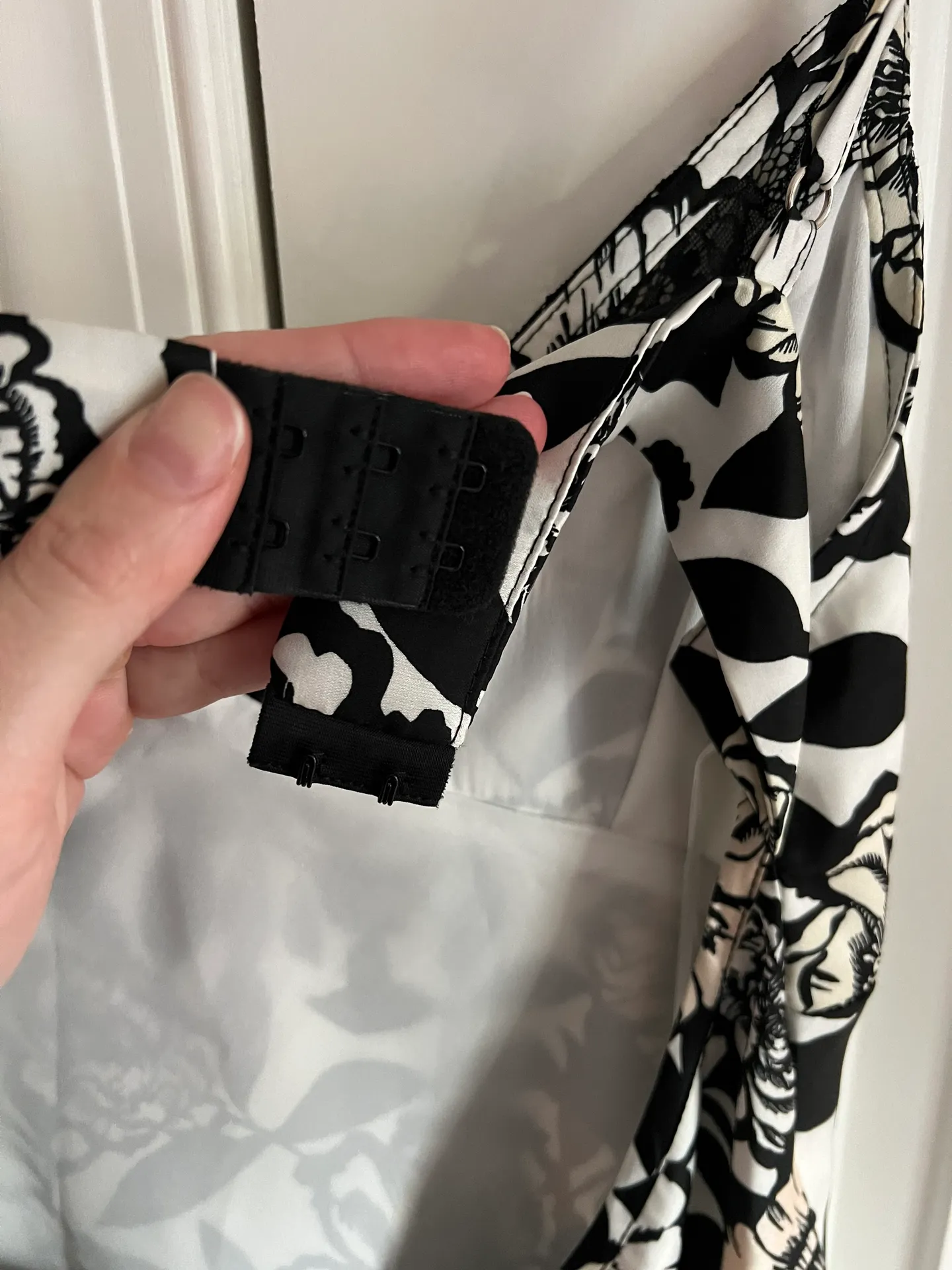 Nectar Dress - Image 4