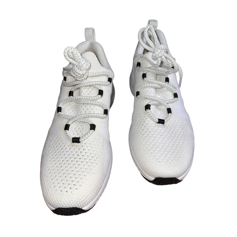 Cole Haan🦎Zerogrand Overtake Lite Runner Running Shoe🌵 - Image 4