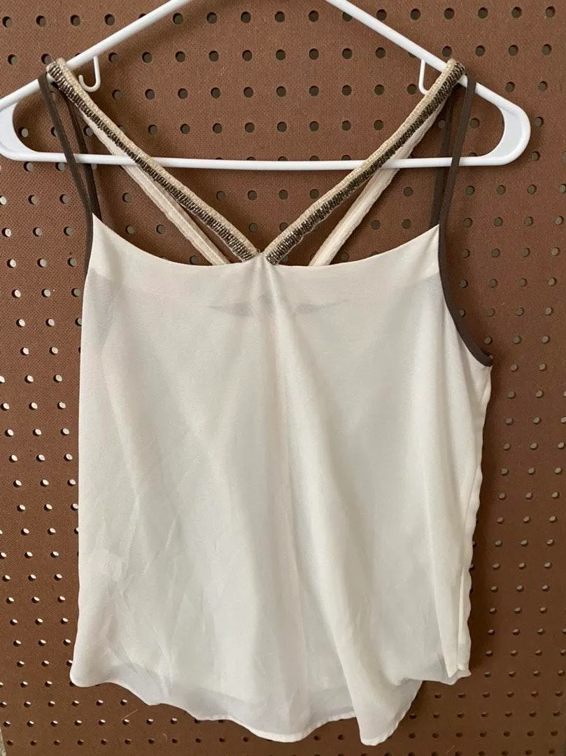 English Rose Top - Image 2