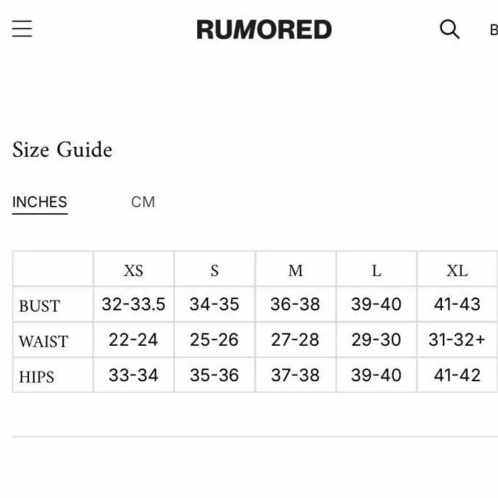 Rumored Napa Valley Mini Little Black Party Night Out Dress Size Small - Image 11