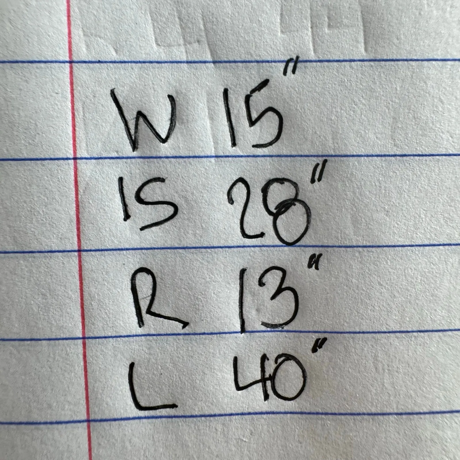 Victoria Secret Pant Women M Black Velour Wide Leg Lounge Athleisure Cozy Casual - Image 3