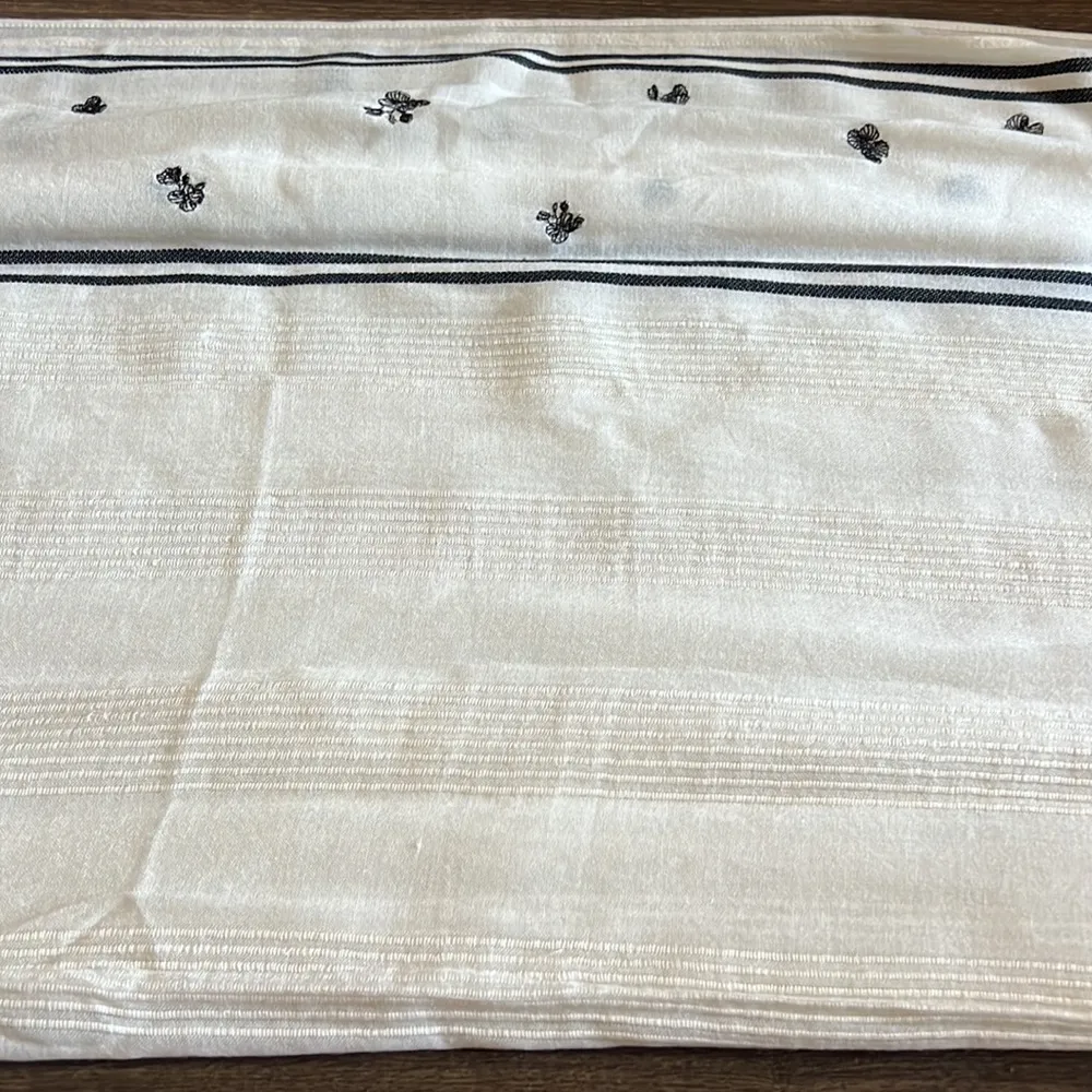 Ann Taylor  Sarong - Image 6