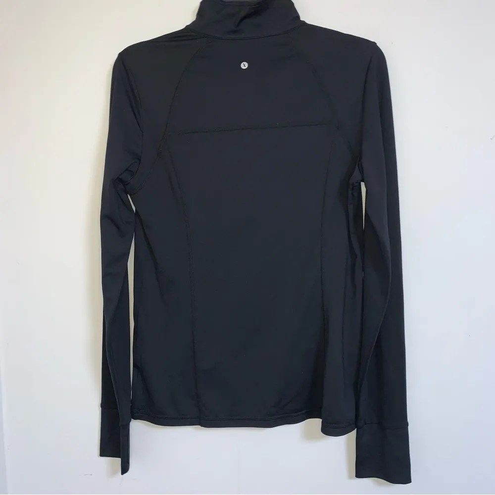 Xersion Pullover - Image 3