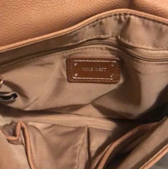 Crossbody Purse - Image 4