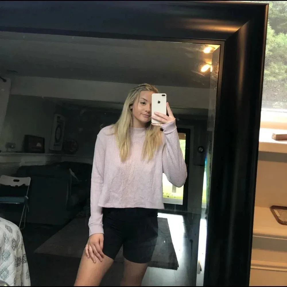 STREETWEAR SOCIETY shirt L - Image 2