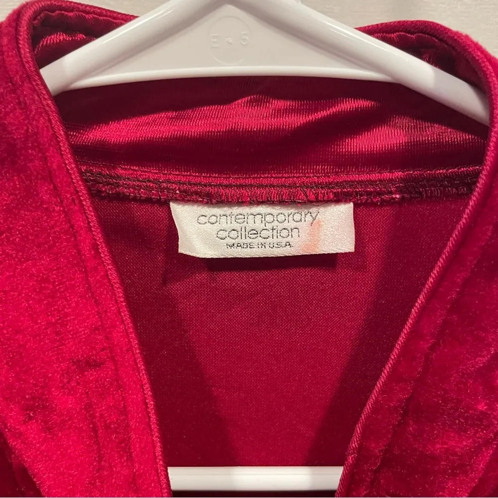 Vintage 70’s - Image 11