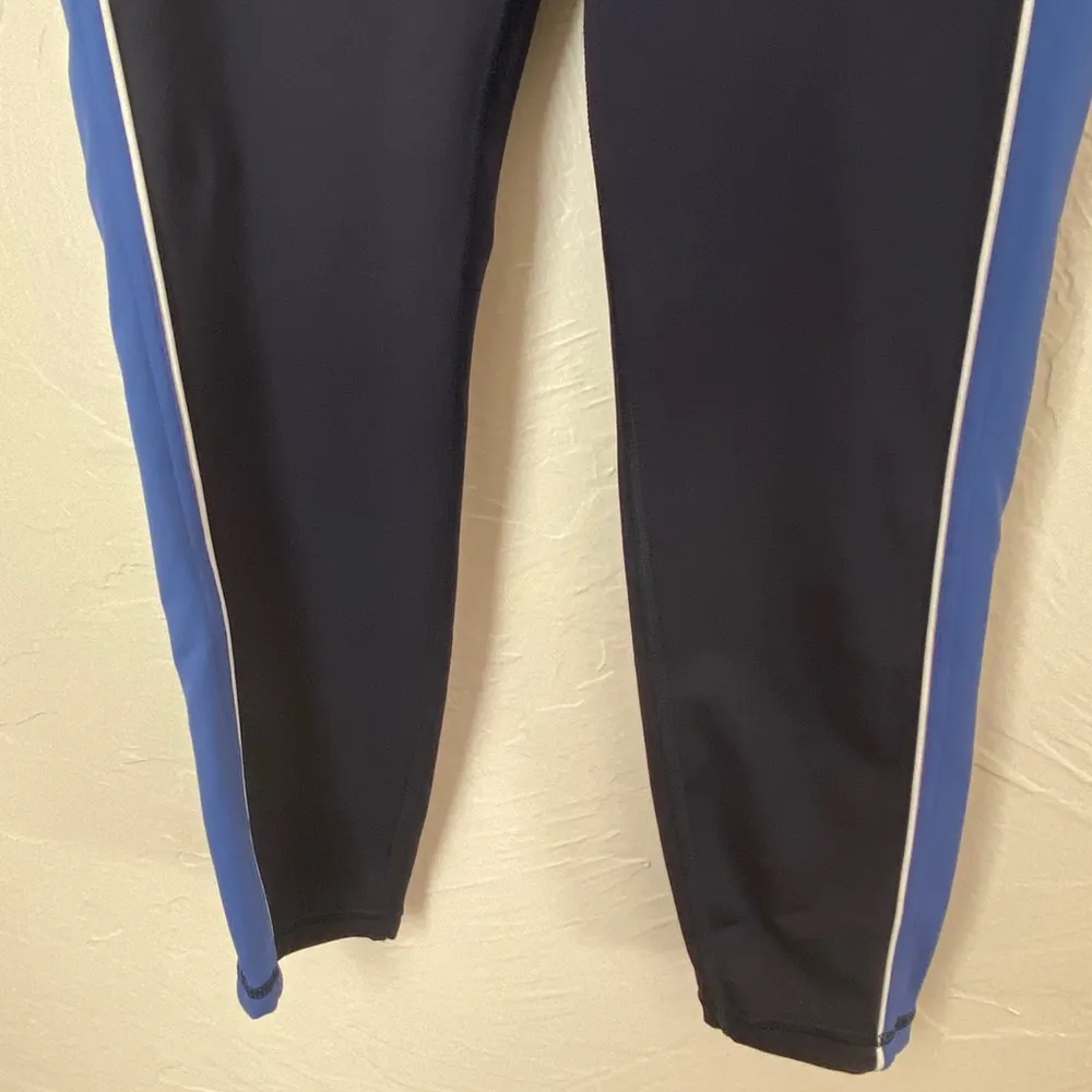 Gap Fit high rise leggings▪️size S - Image 65