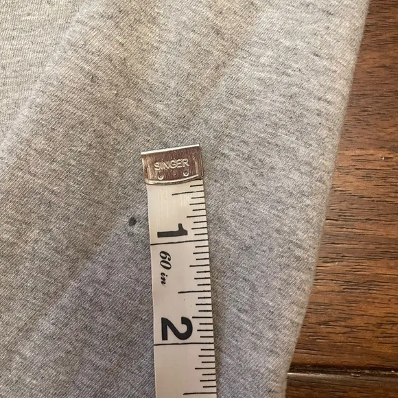 Adidas Tee Sz‎ M - Image 5