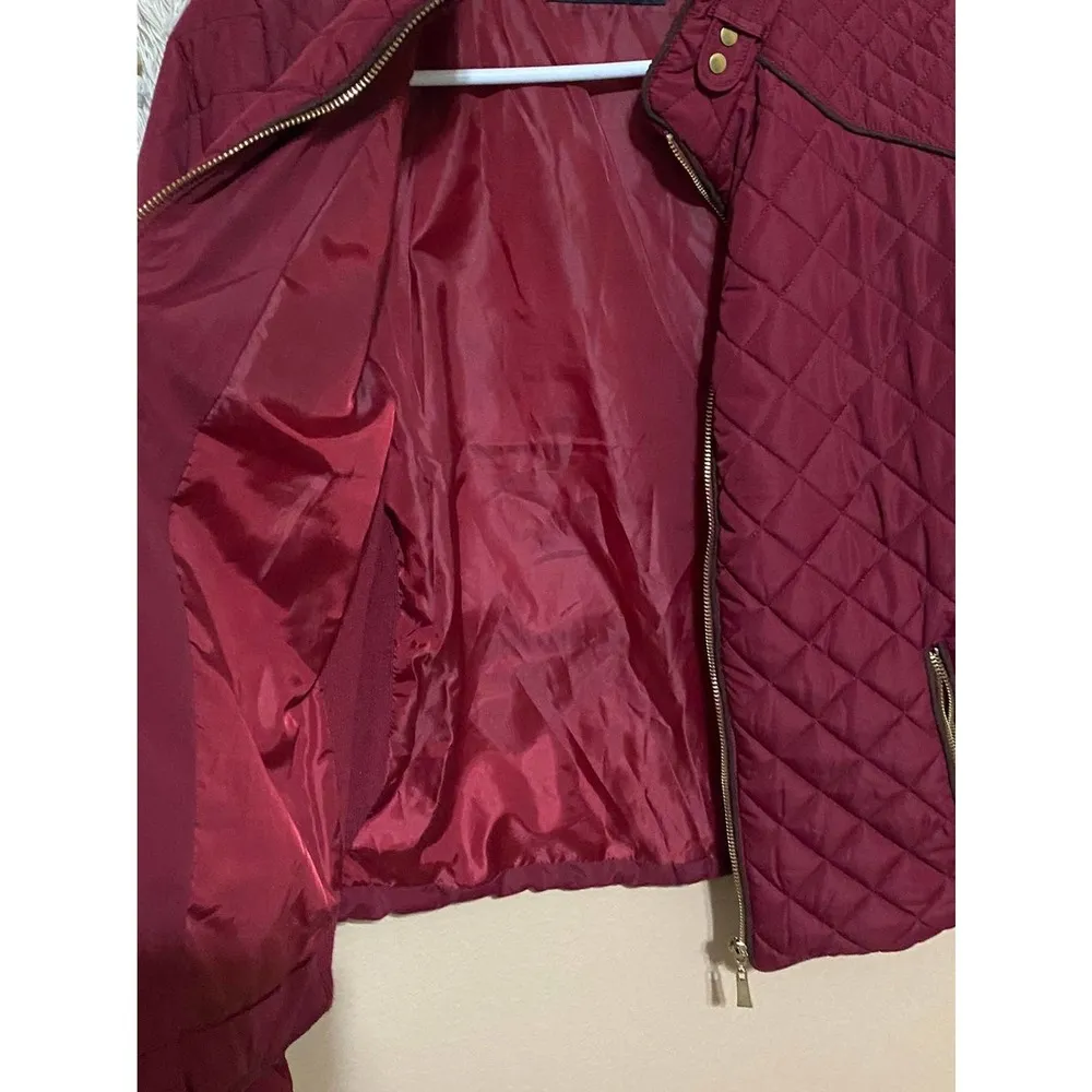 jackets for women - Image 7