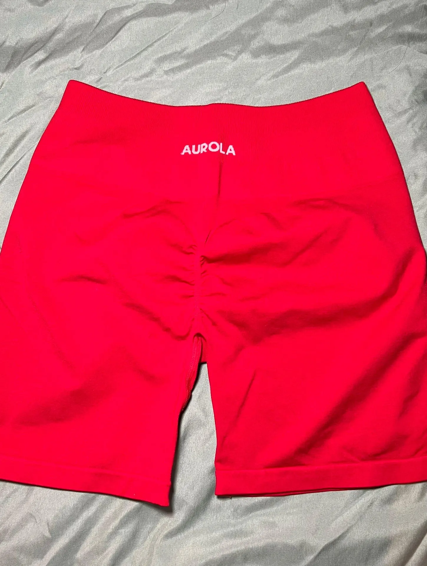 Aurola Shorts - Image 2