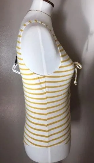 Brinn Bodysuit By Little Black Bodysuit - Image 7