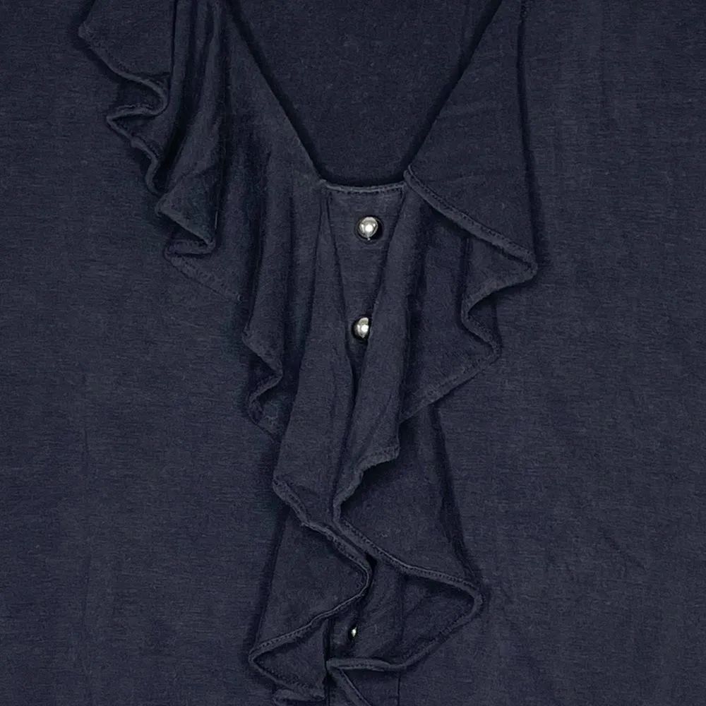 Alfani Black‎ Dress - Image 4