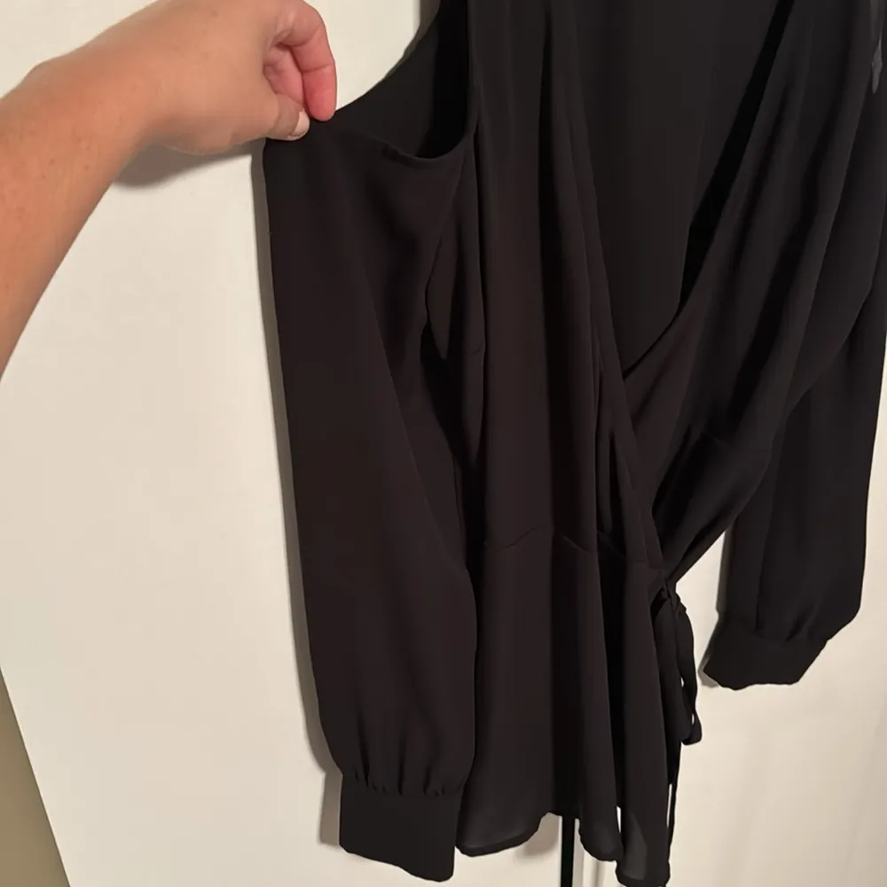 Leith  Top - Image 4