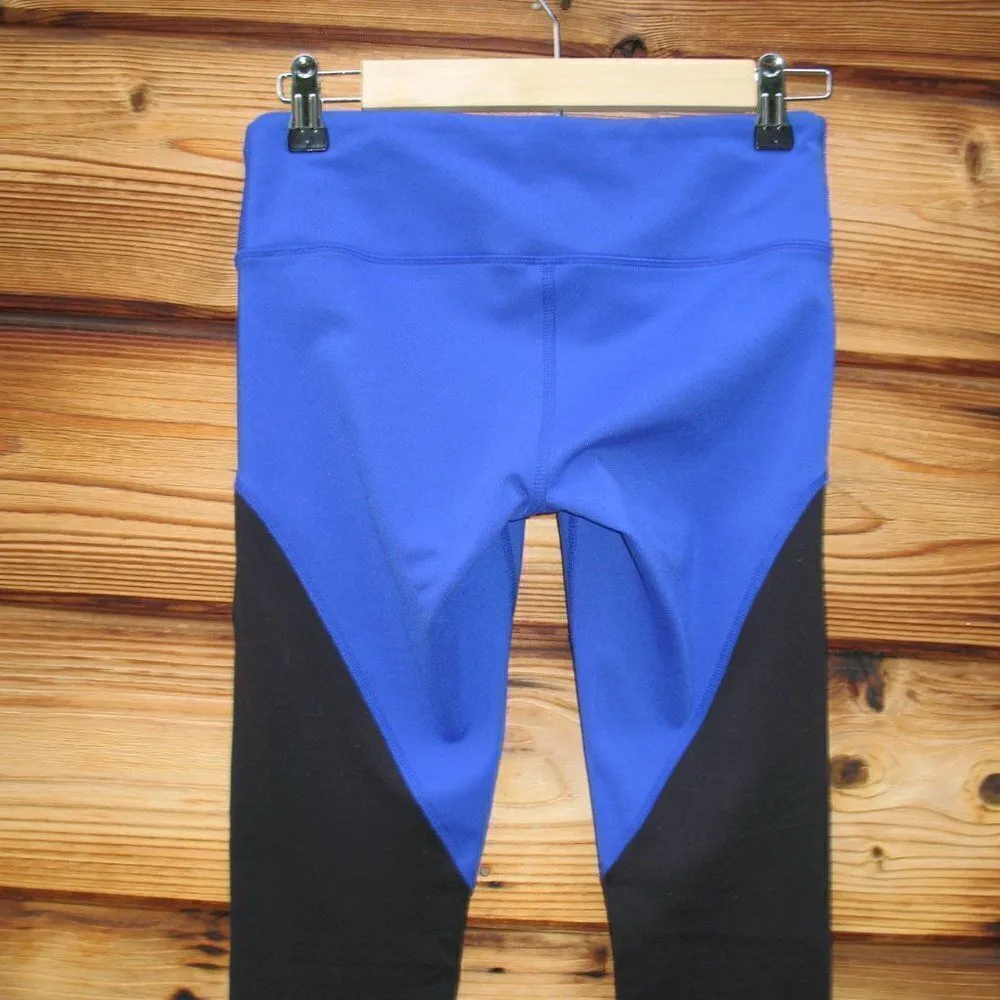 Alo Yoga Illusion 4 Leggings - Image 7