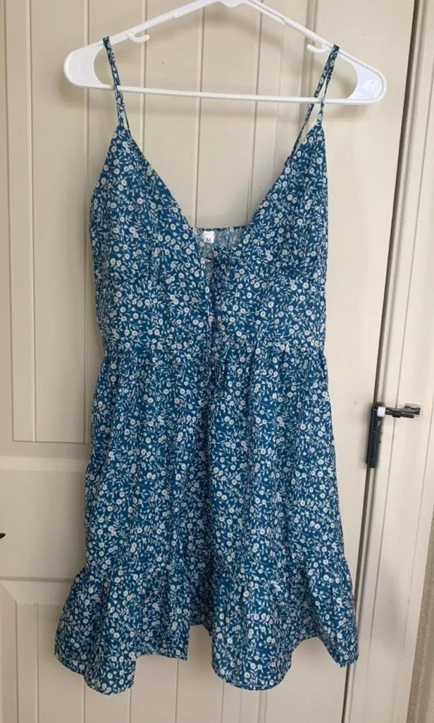 SheIn Dress - Image 4