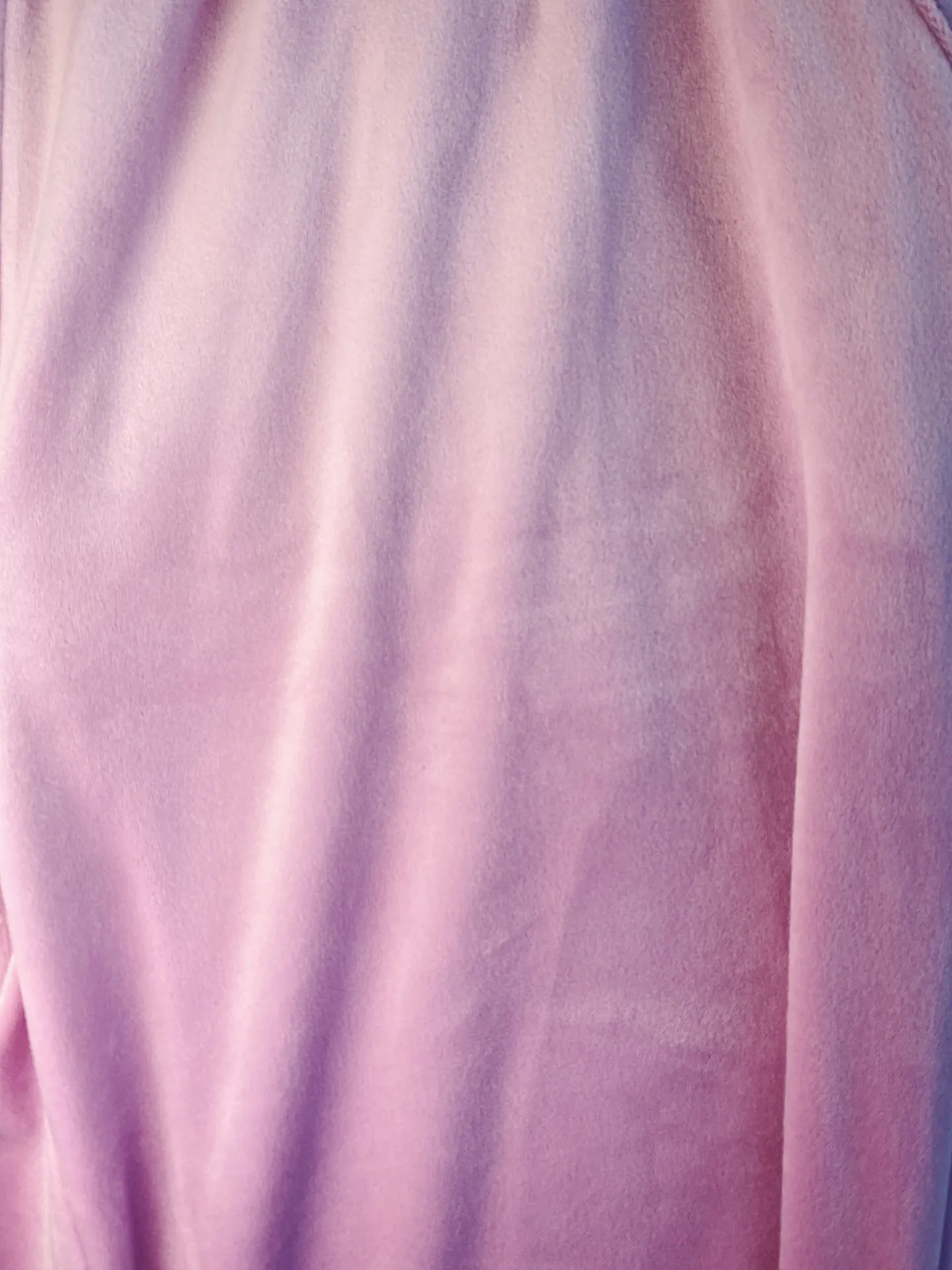 Anthropologie Joggers - Image 2