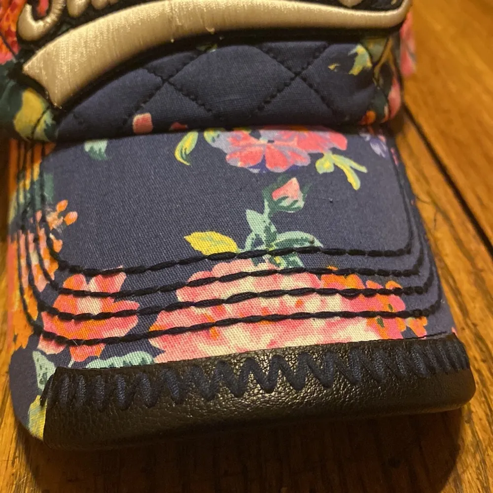 NWOT Robin Ruth hat - Image 8