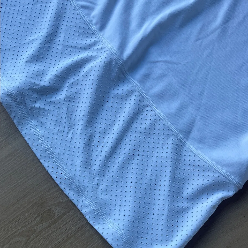 Fila Long Sleeve Women's Top - Image 3