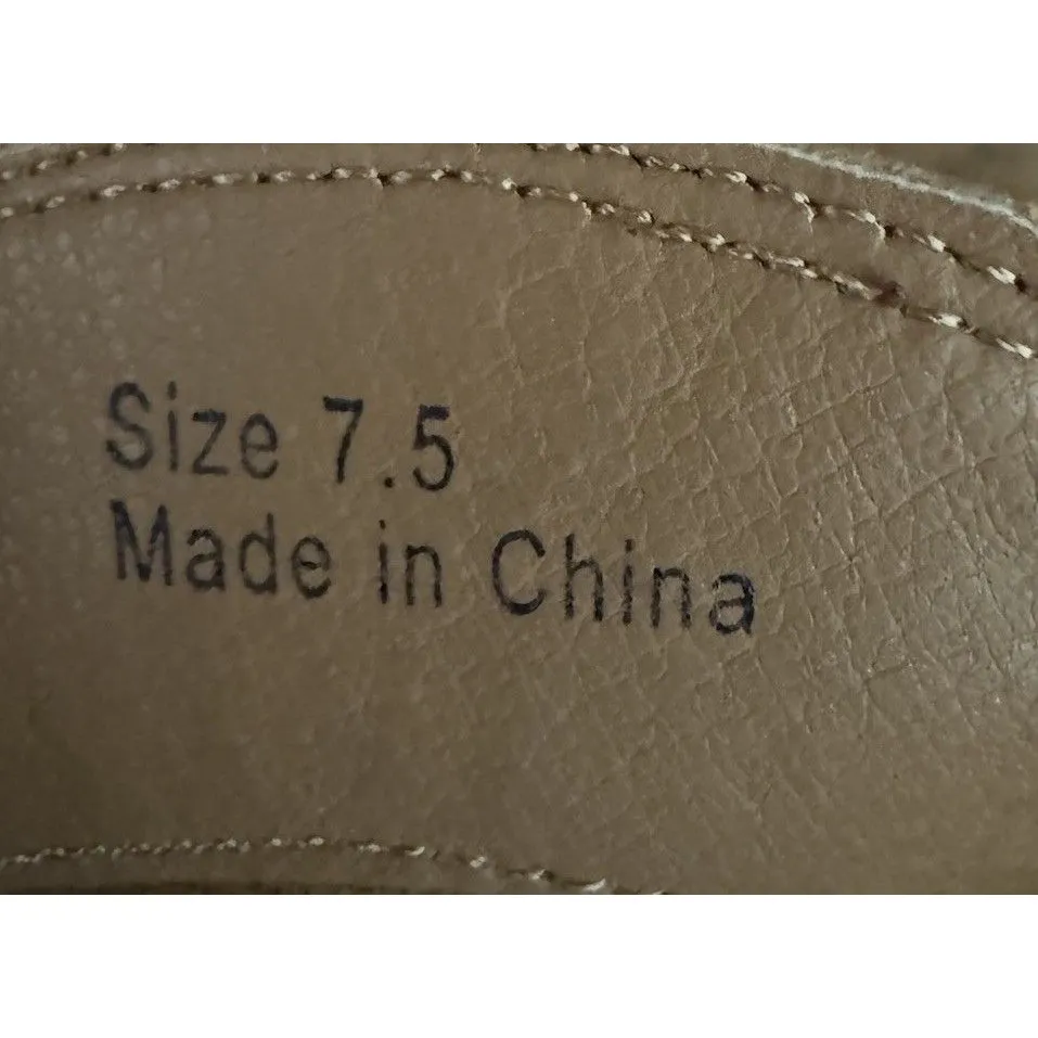 Chic CCOCCI‎ Women's Kendall Tri - Image 7