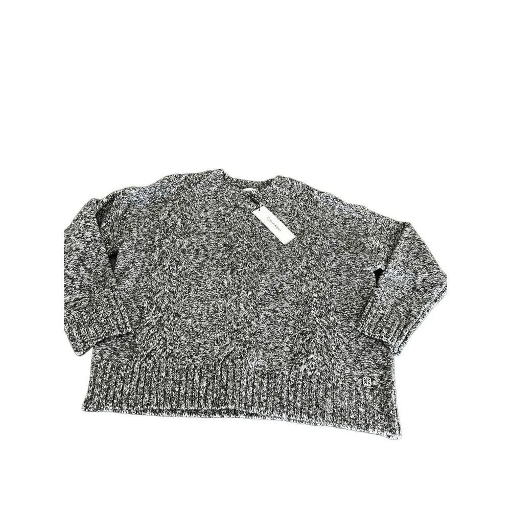 Calvin Klein sweater - Image 3