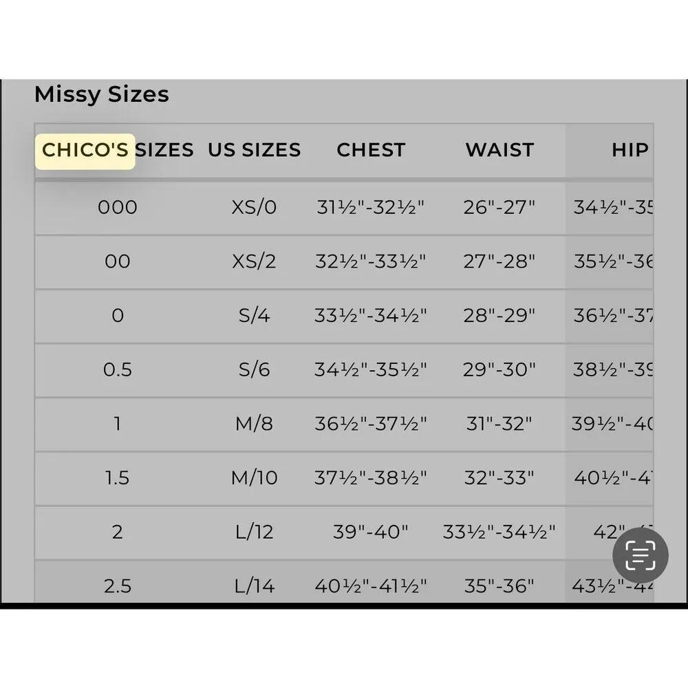 Women’s Chico Paisley Beach Blazer MEDIUM - Image 10