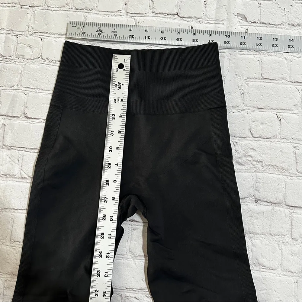 Lululemon seamless leggings - Image 5