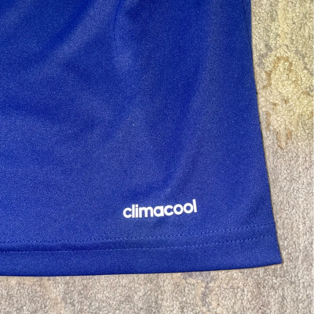 Adidas climacool shirt - Image 2