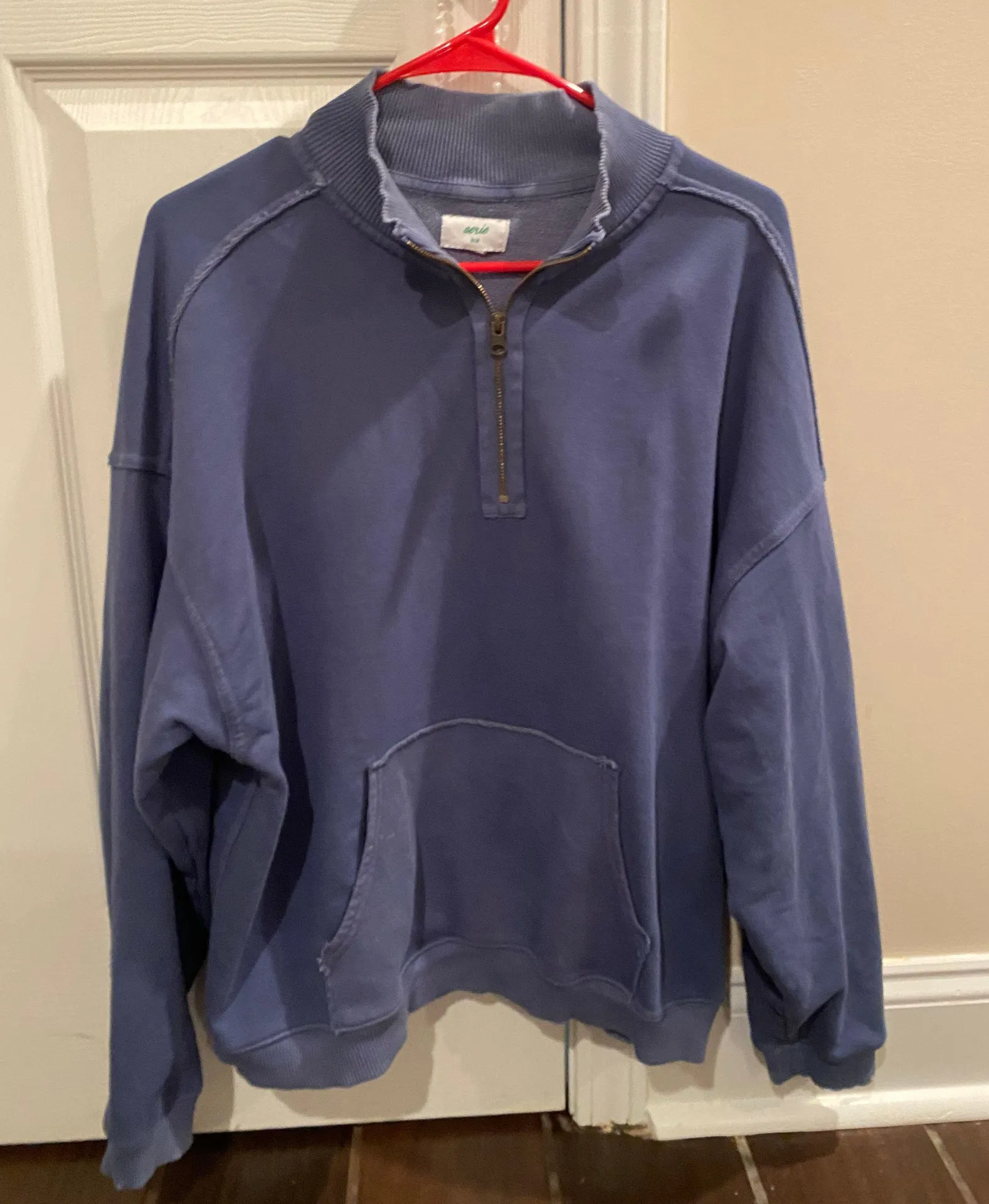 Aerie pull over - Image 2