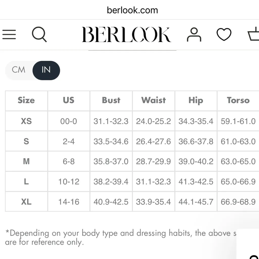 Berlook Black Plaid X Cross One - Image 5