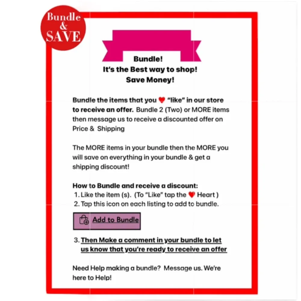 POL Beach Hoodie Pullover Short Sleeve Lightweight Tie Dye Coral Womens Large - Image 14