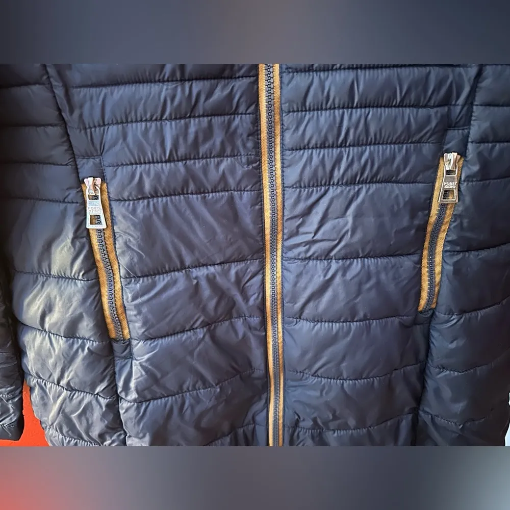 Point Zero Knee - Image 8