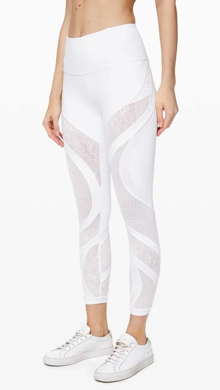Leggings - Image 2