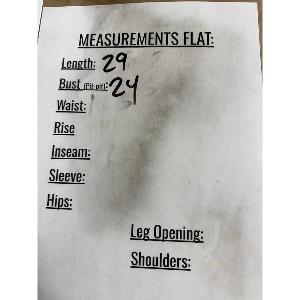 The Quacker Factory Sweater Women Yellow Butterfly Sequin Artsy Pullover Sz 1X - Image 5