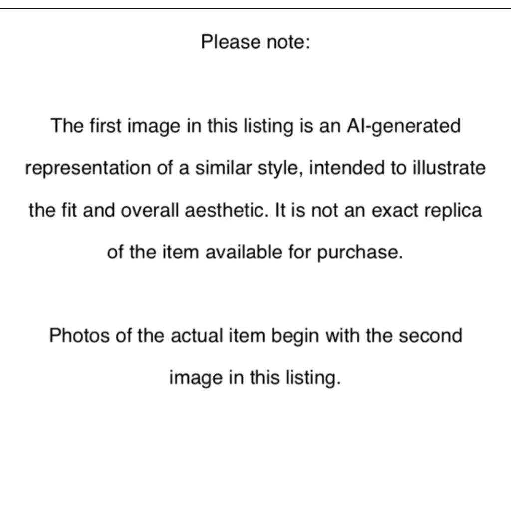 L.L. Bean Full - Image 8