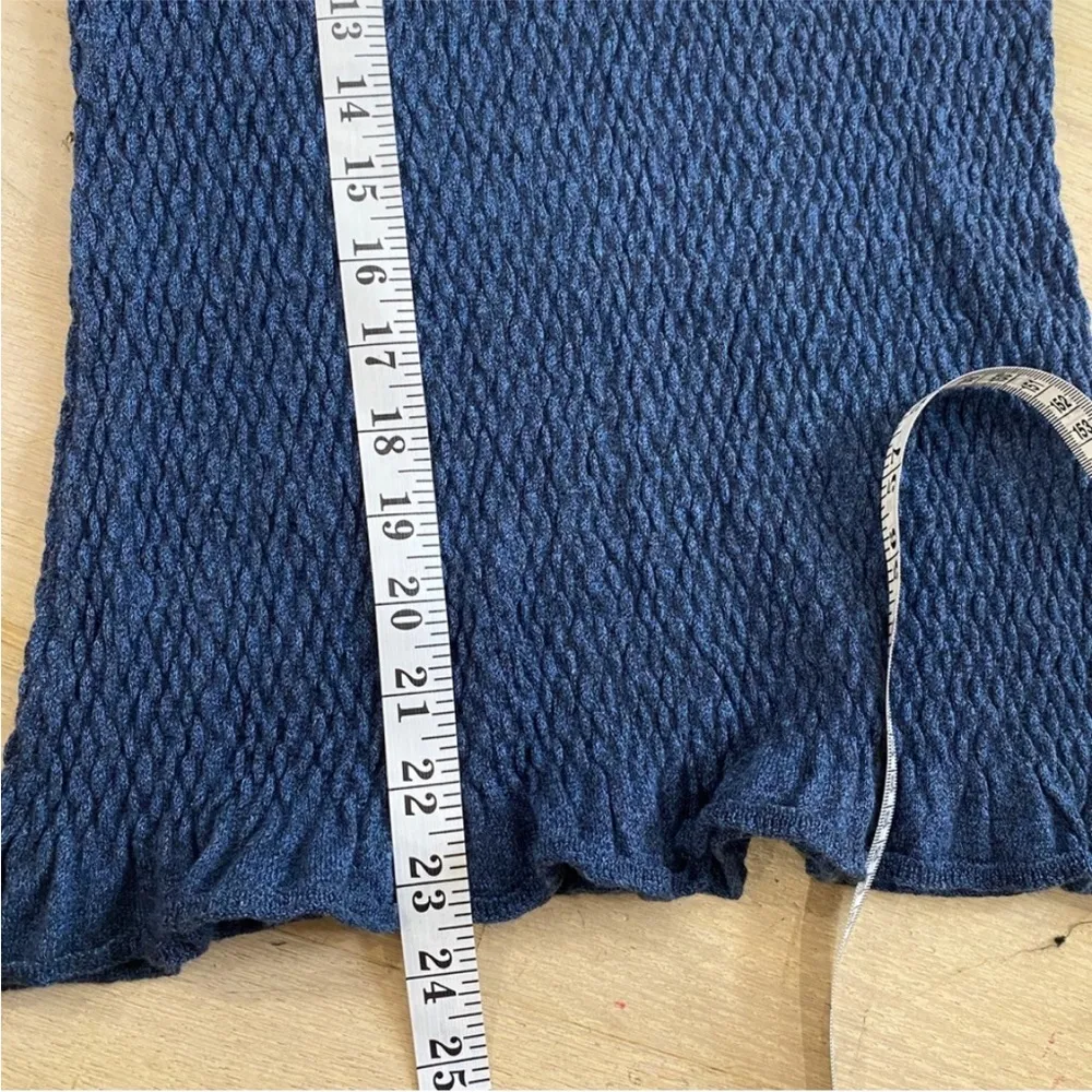 Ulla Johnson 100% cotton top - Image 8