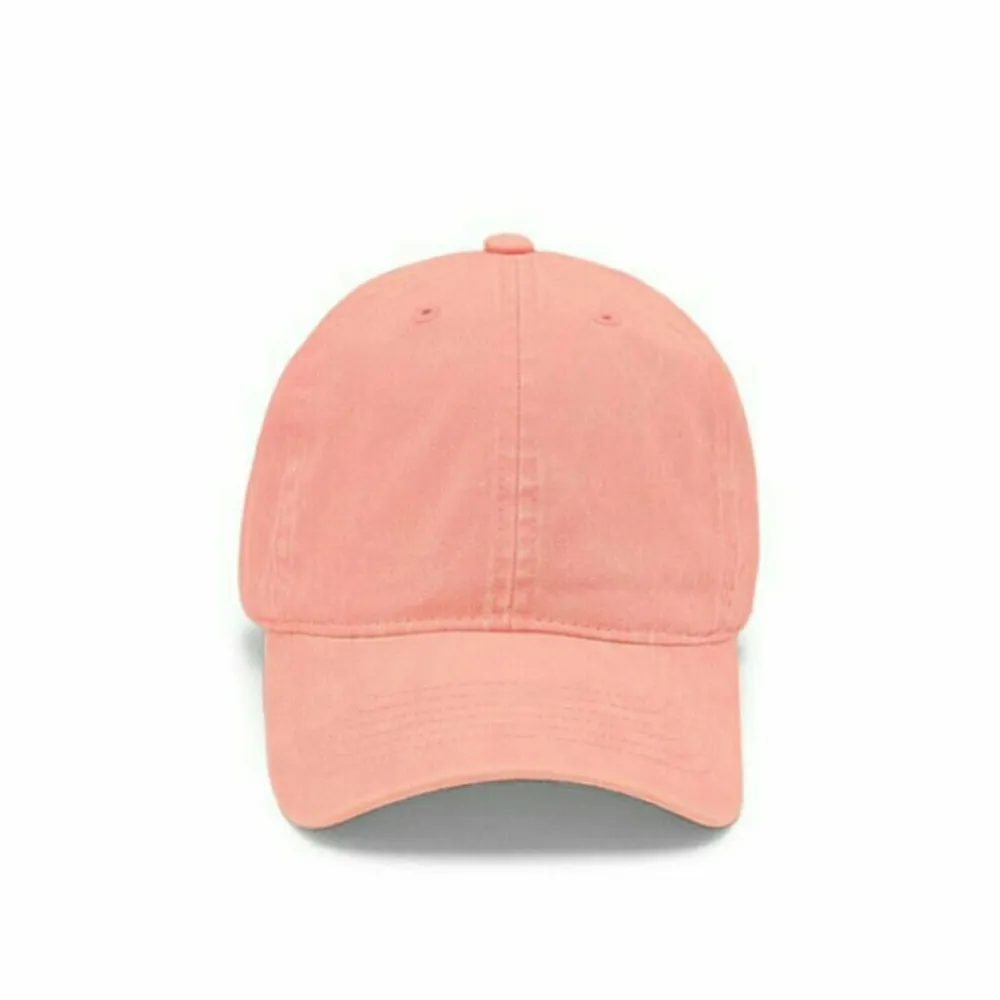 NWT Acid Wash Dad Cap - Image 2
