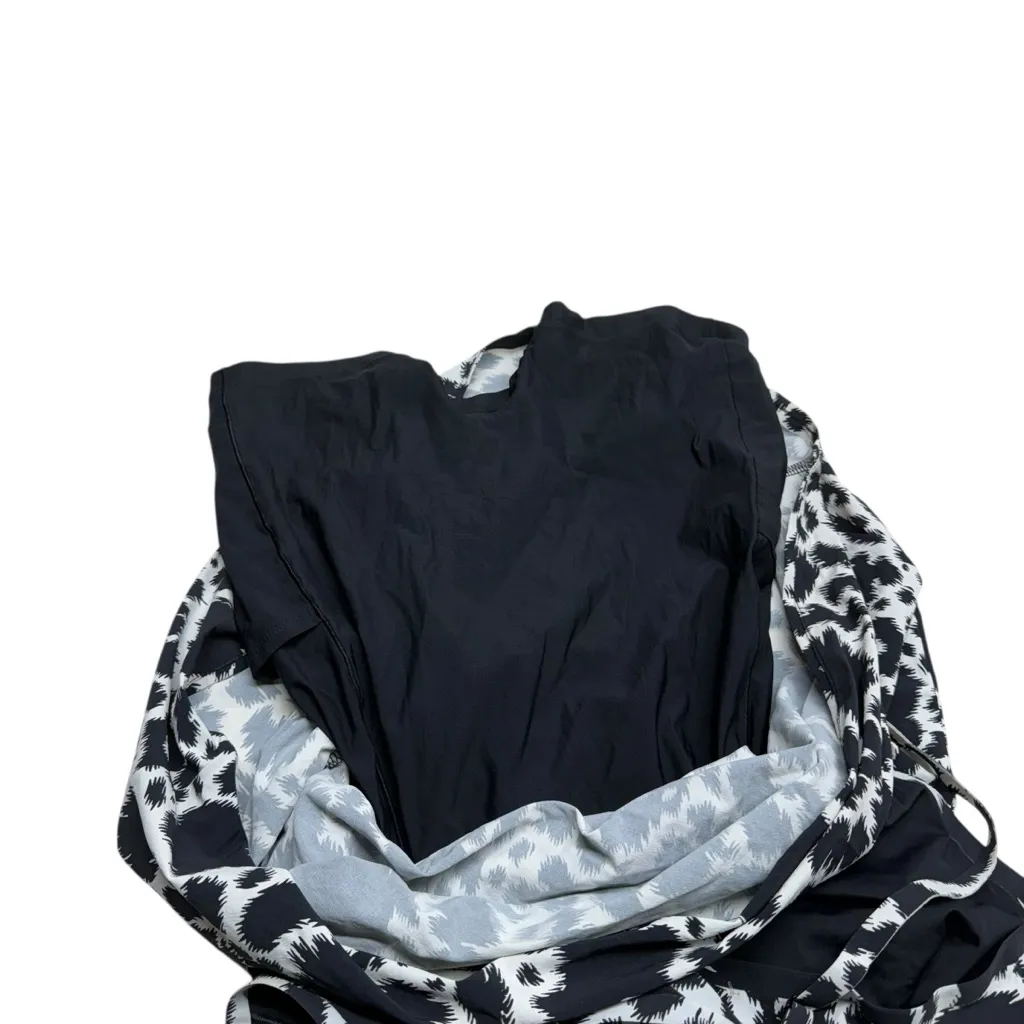 Outdoor Voices The Exercise Dress LIKE NEW - Image 5