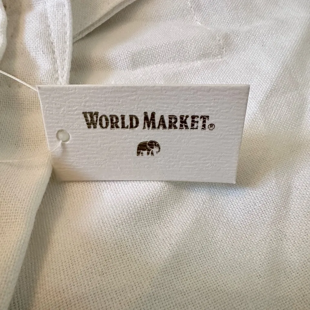 World Market - Image 4