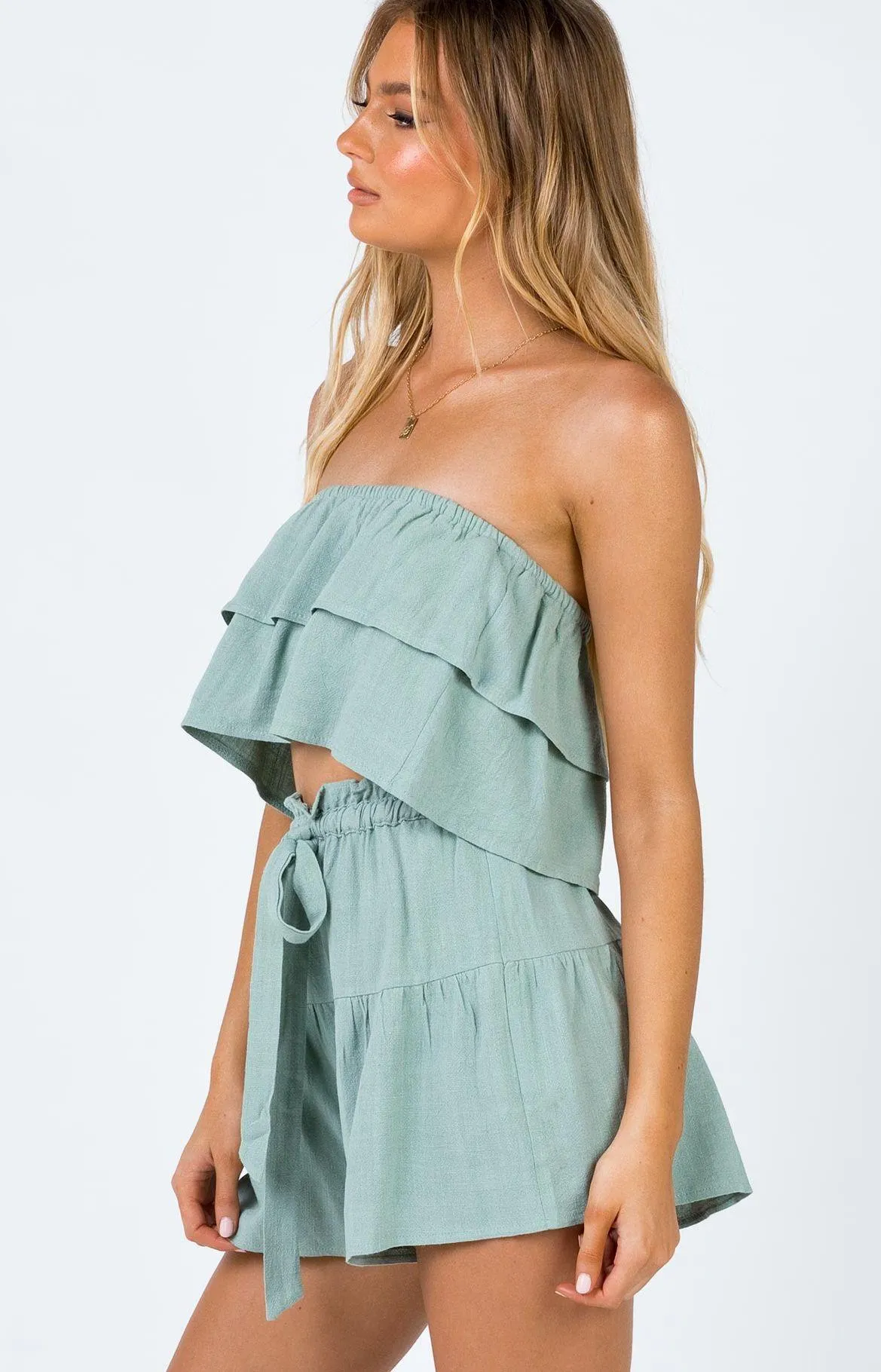 Princess Polly Set - Image 3