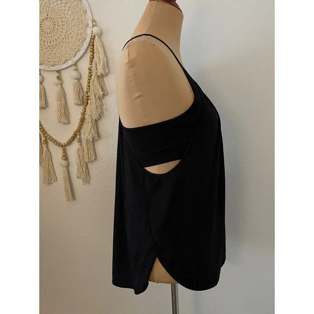 lululemon tank top size 8 - Image 4