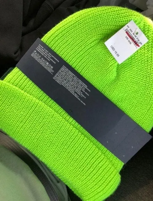 American Eagle Outfitters Beanies - Image 2