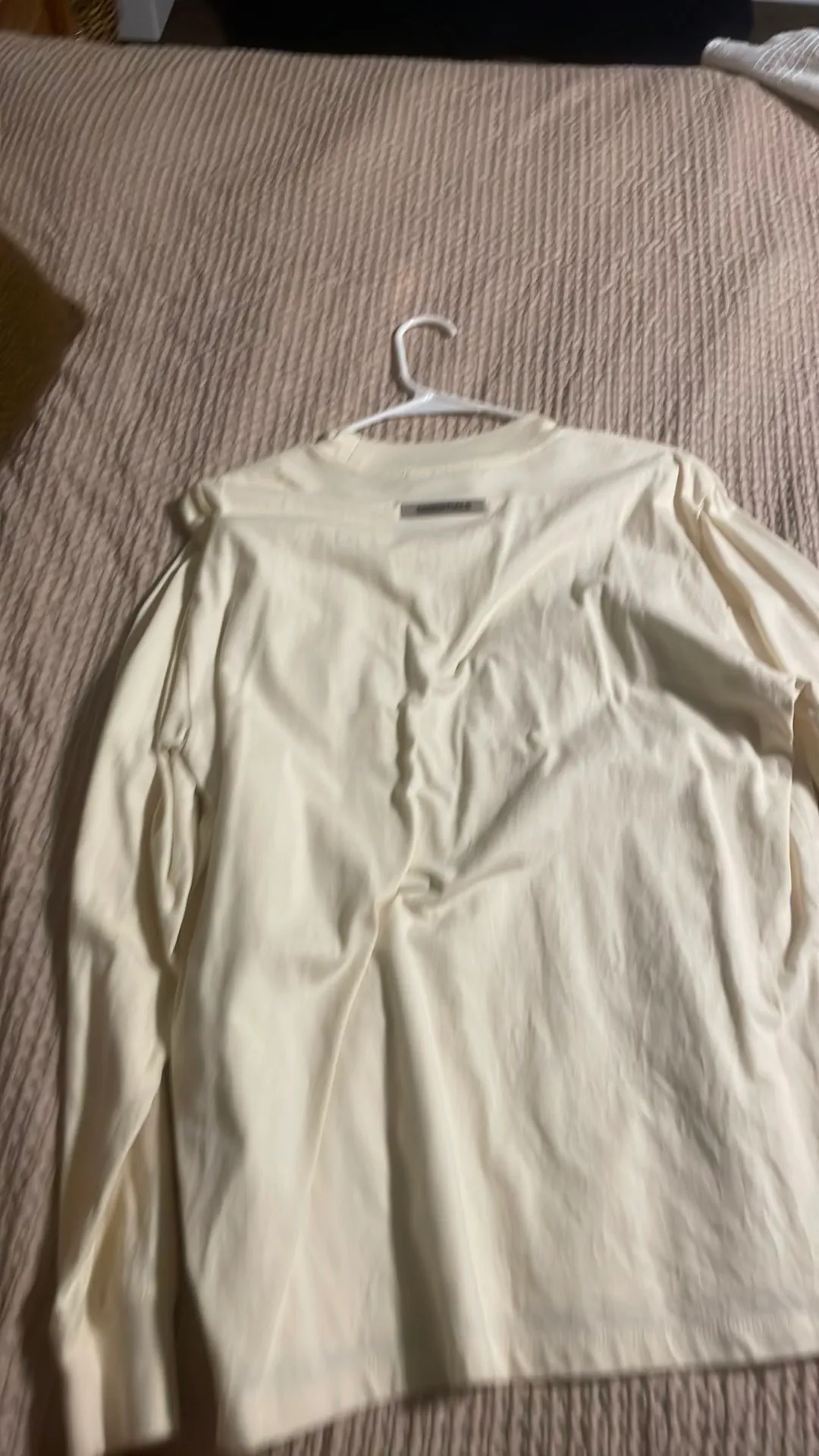 Essentials Crew  - Image 6