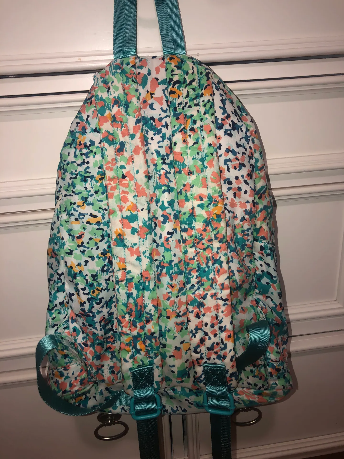 BCBGeneration Backpack - Image 3